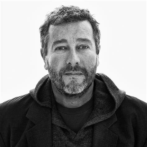 philippe starck.